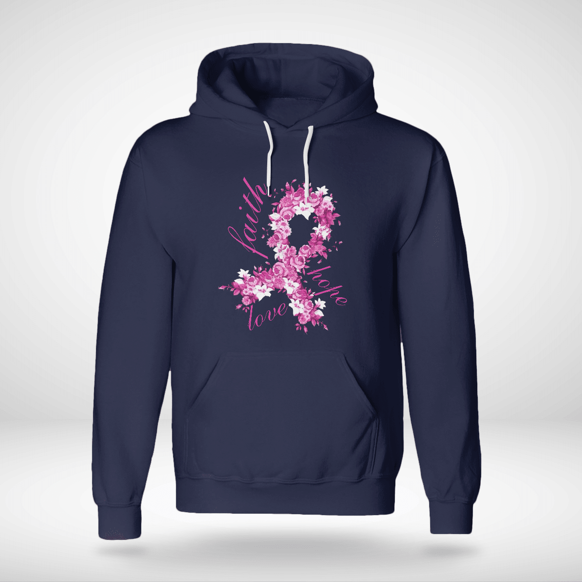 Breast Cancer Awareness, Special Gift for Breast Cancer Warrior