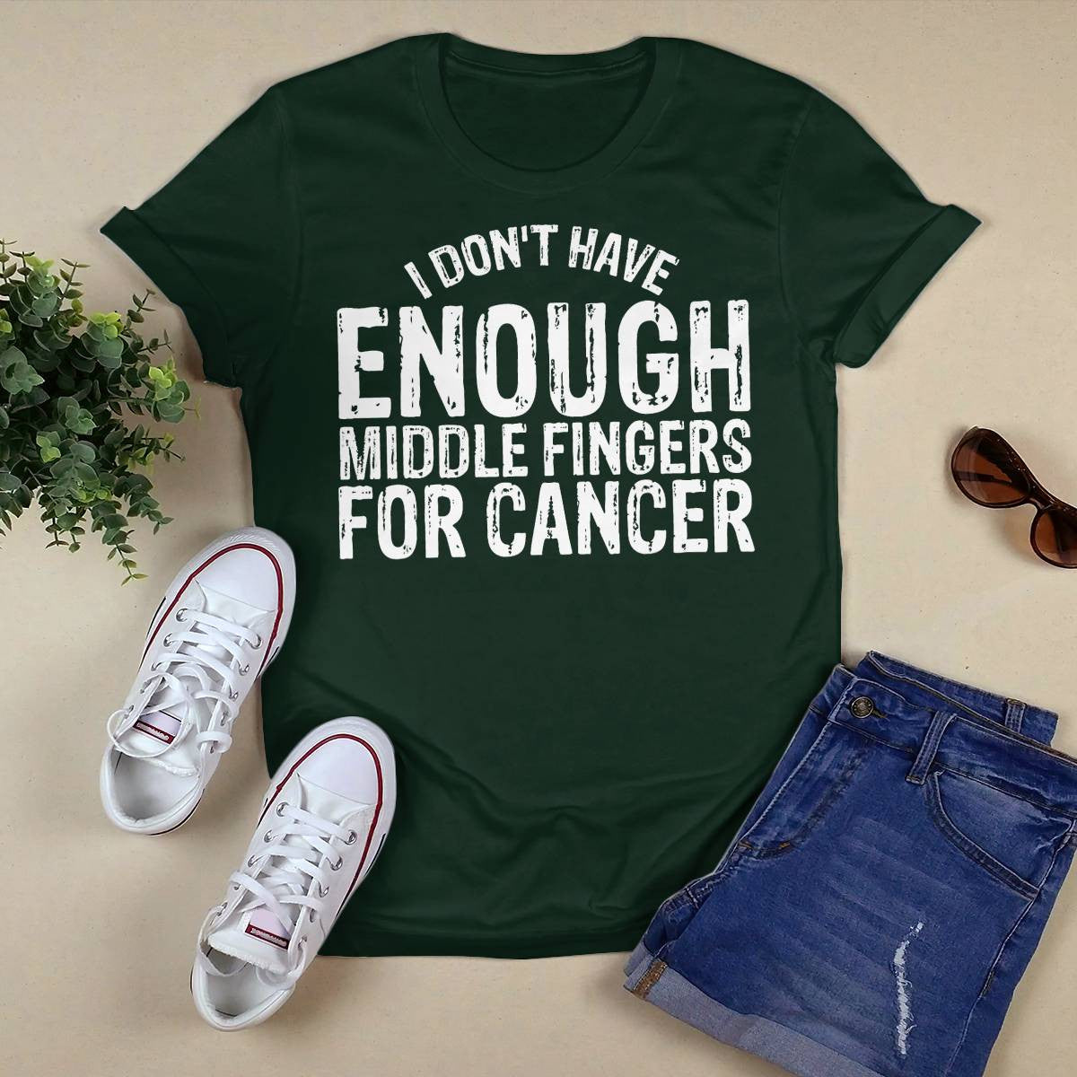 Funny Chemo Chemotherapy Battle Cancer Brc2344