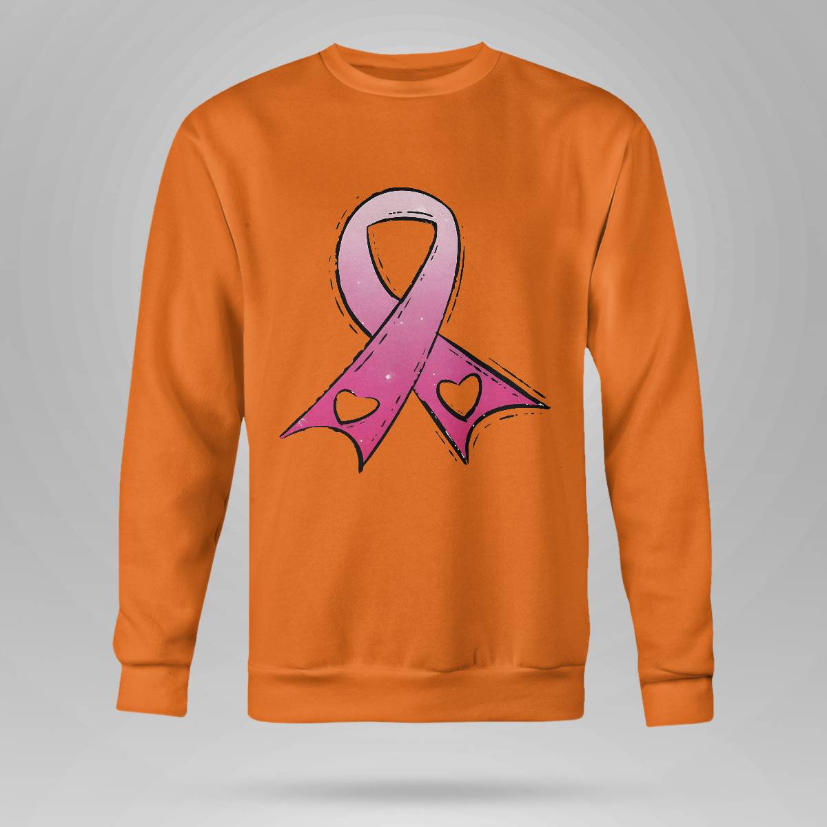 Breast Cancer Warrior Brc2345