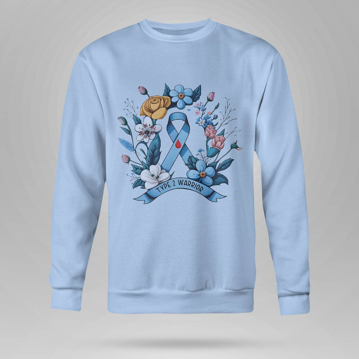 Type 2 Diabetes Dab2345