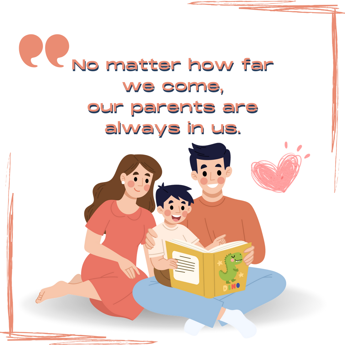 10 Ways to Reduce the Risk of Breast Cancer - Guidelines and Advice