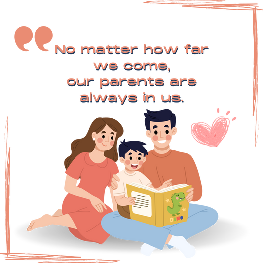 10 Ways to Reduce the Risk of Breast Cancer - Guidelines and Advice