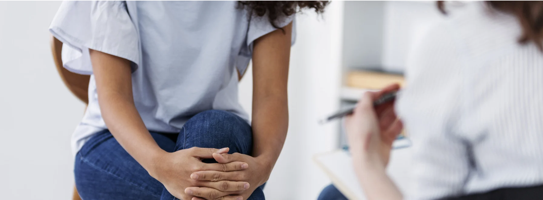 Welcome to the "Expert Advice" section.