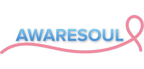 Awaresoul