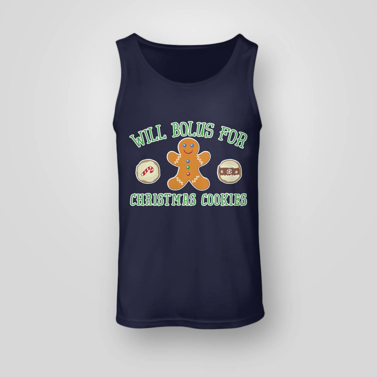 Type 1 Awareness Will Bolus For Cookies T1D Diabetic Dab2345