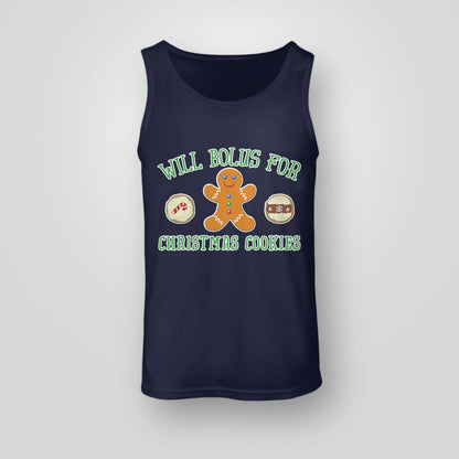 Type 1 Awareness Will Bolus For Cookies T1D Diabetic Dab2345