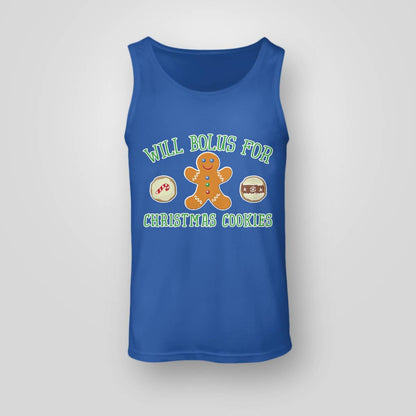 Type 1 Awareness Will Bolus For Cookies T1D Diabetic Dab2345