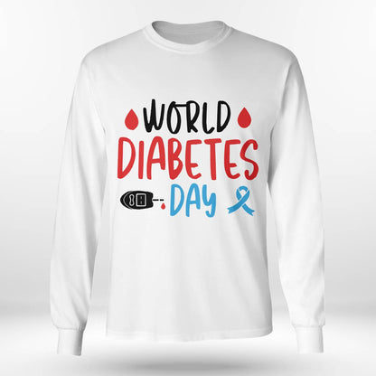 Blood Sugar Dab2345