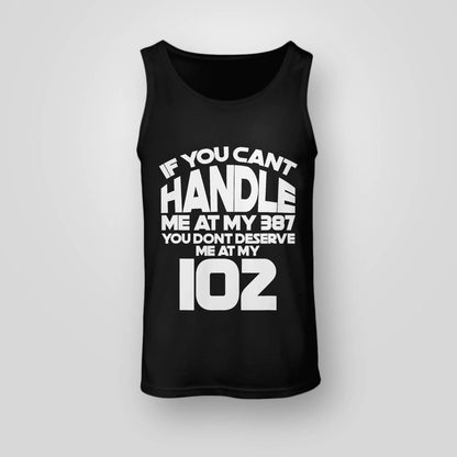 You Can't Handle Me Diabetes Insulin Funny Dab2345