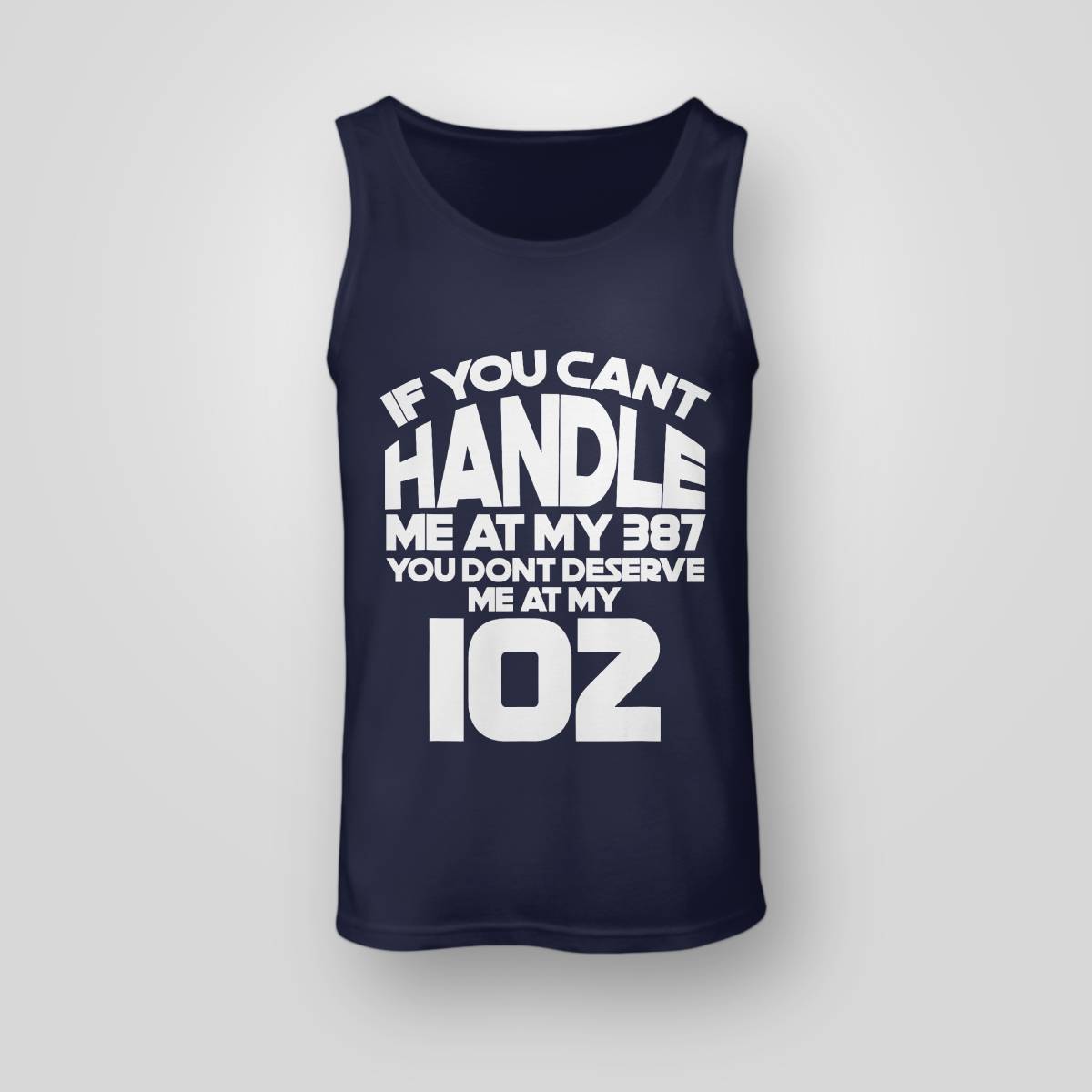 You Can't Handle Me Diabetes Insulin Funny Dab2345