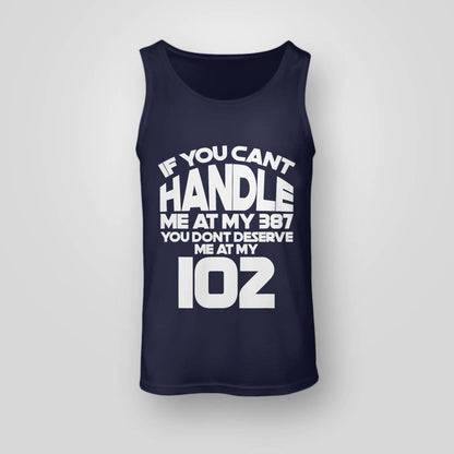 You Can't Handle Me Diabetes Insulin Funny Dab2345