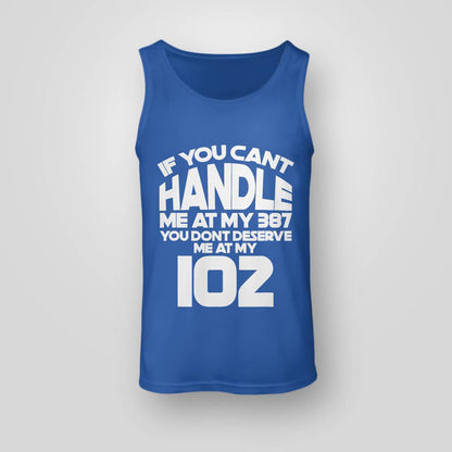 You Can't Handle Me Diabetes Insulin Funny Dab2345