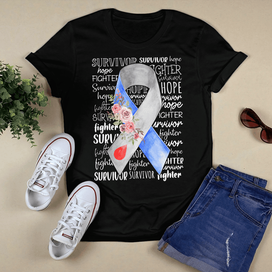 Diabetes Awareness 2218 Diabetes Awareness Shirt, Diabetes Survivor Support Shirt, Gift For Diabetic, Diabetes Awareness Month
