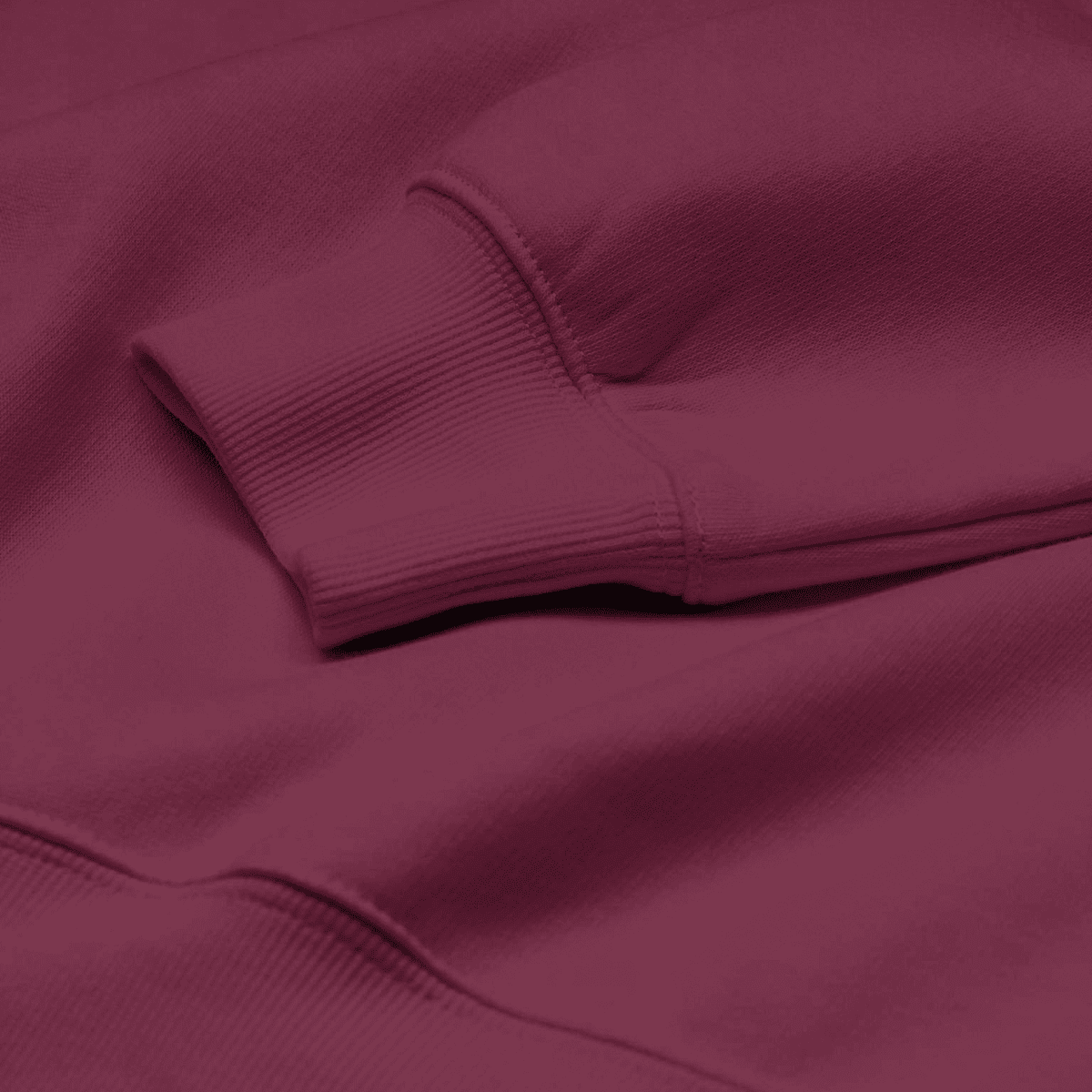 Be Kind Autism Awareness The Autism T-Shirt, Gift for People with Depression,