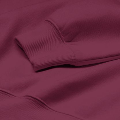 Be Kind Autism Awareness The Autism T-Shirt, Gift for People with Depression,