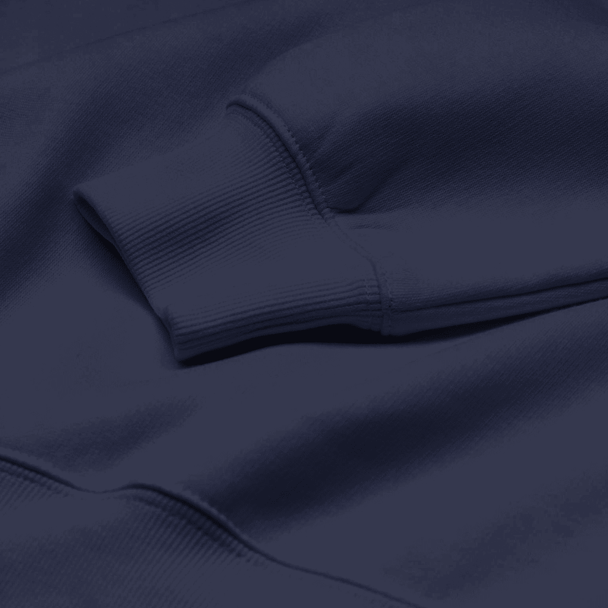 Be Kind Autism Awareness The Autism T-Shirt, Gift for People with Depression,