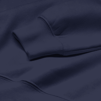 Be Kind Autism Awareness The Autism T-Shirt, Gift for People with Depression,