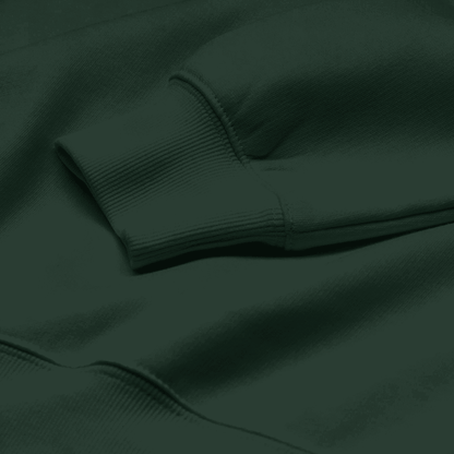 Society Says I'm Autistic The Autism T-Shirt, Gift for People with Depression,