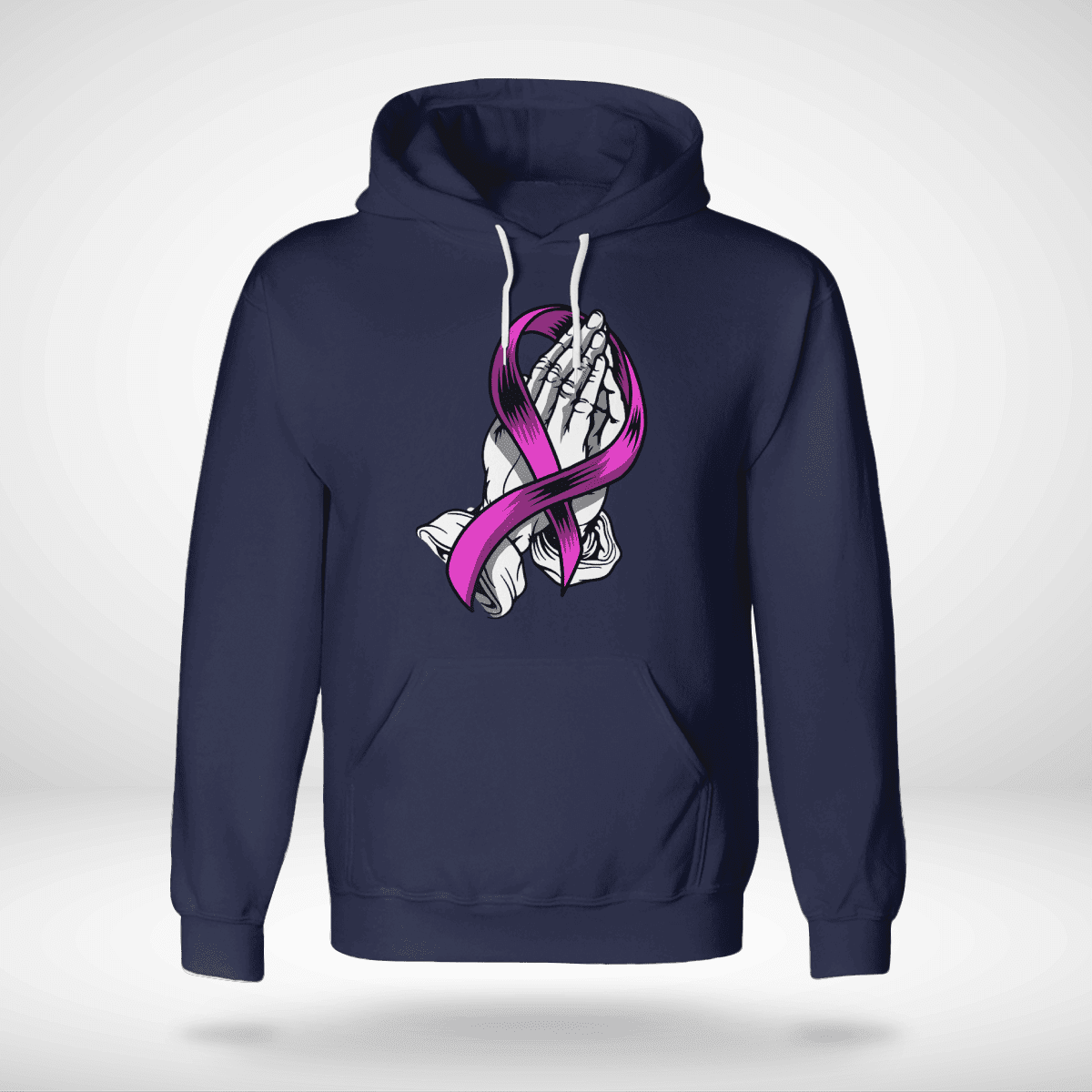 Breast Cancer Awareness T-Shirt, Special Gift for Breast Cancer Warrior