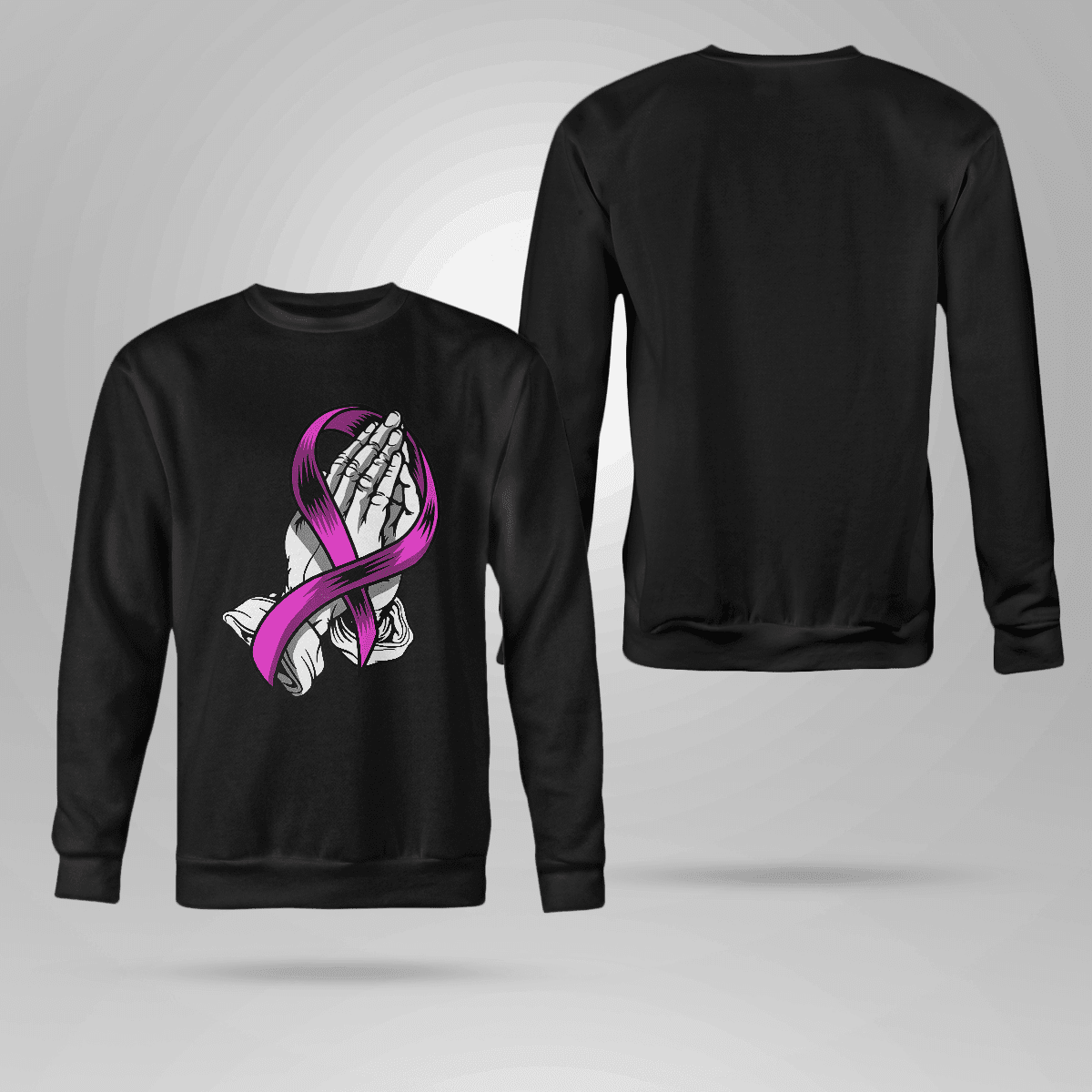 Breast Cancer Awareness T-Shirt, Special Gift for Breast Cancer Warrior