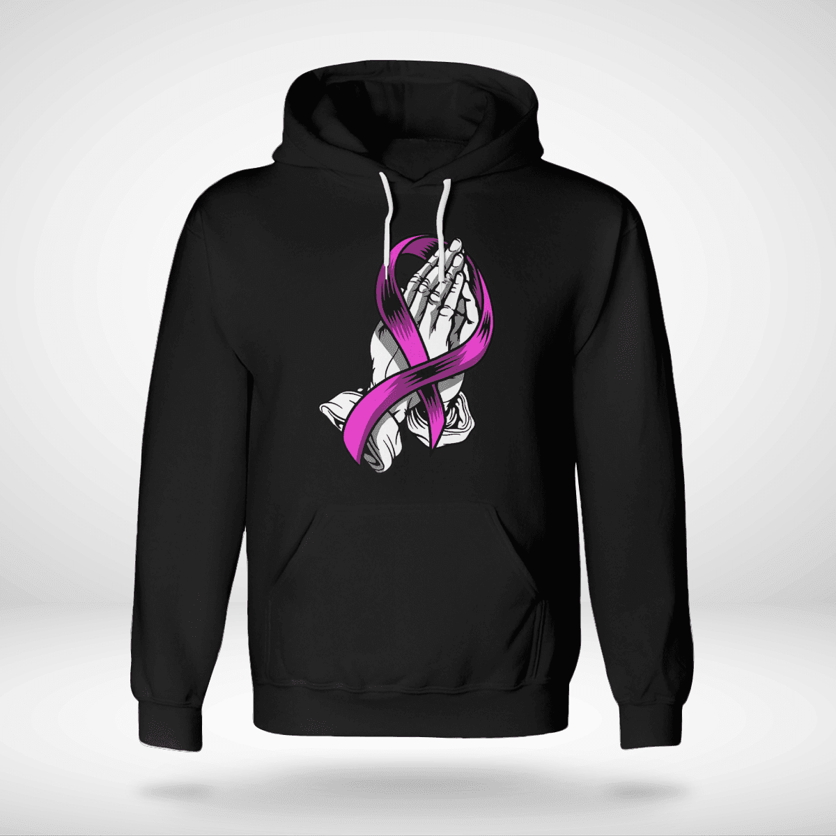 Breast Cancer Awareness T-Shirt, Special Gift for Breast Cancer Warrior