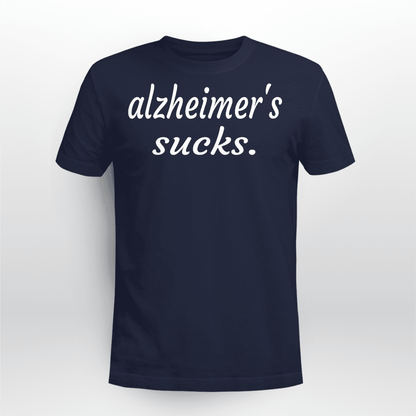 Alzheimer�s Sucks 2318