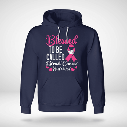 Breast Cancer Survivor, Special Gift for Breast Cancer Warrior