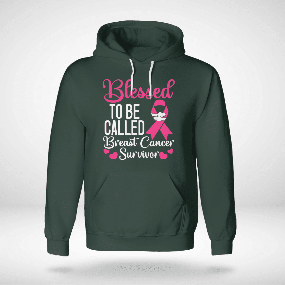 Breast Cancer Survivor, Special Gift for Breast Cancer Warrior