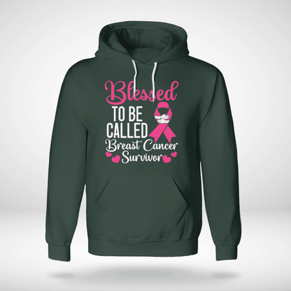 Breast Cancer Survivor, Special Gift for Breast Cancer Warrior
