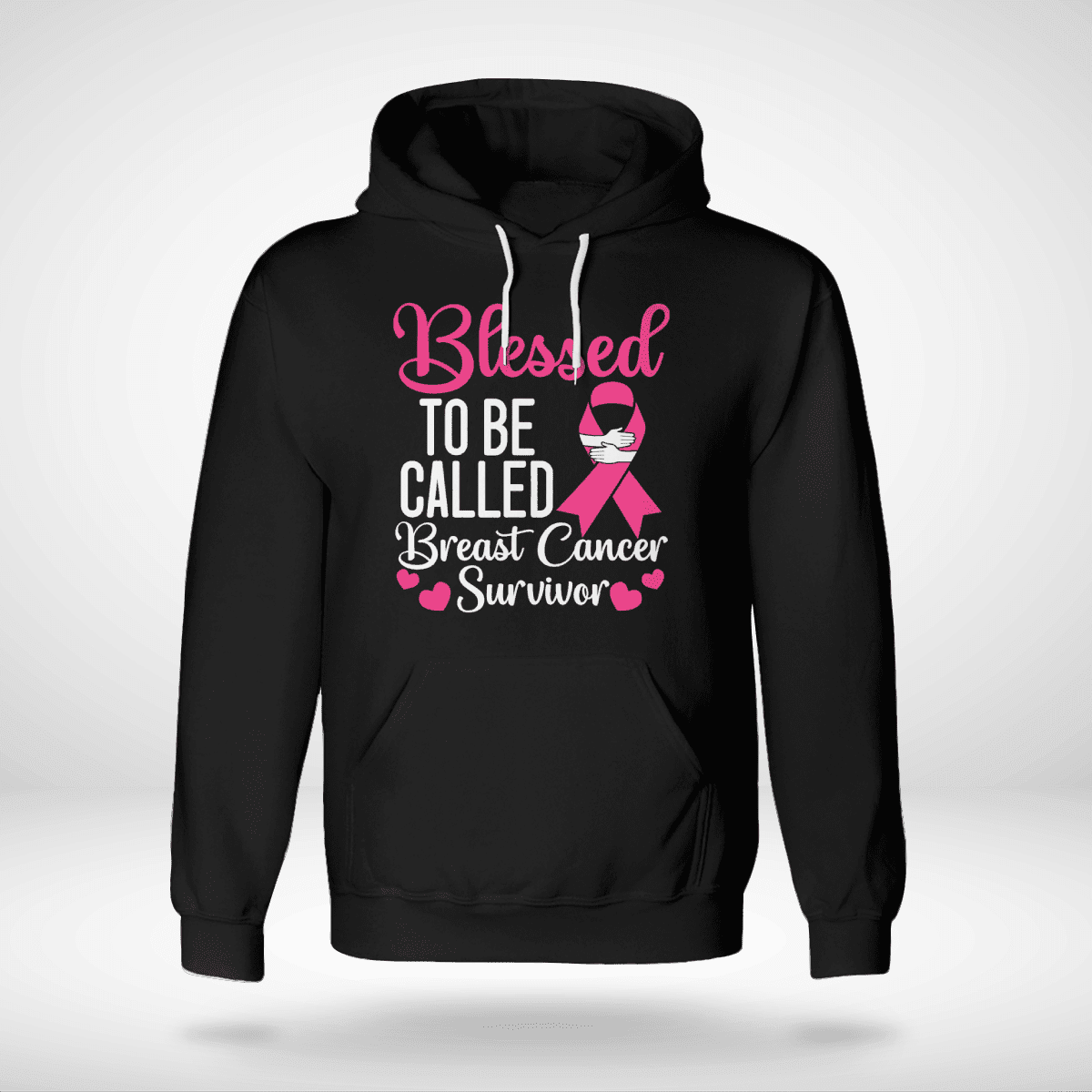 Breast Cancer Survivor, Special Gift for Breast Cancer Warrior