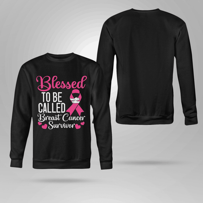 Breast Cancer Survivor, Special Gift for Breast Cancer Warrior