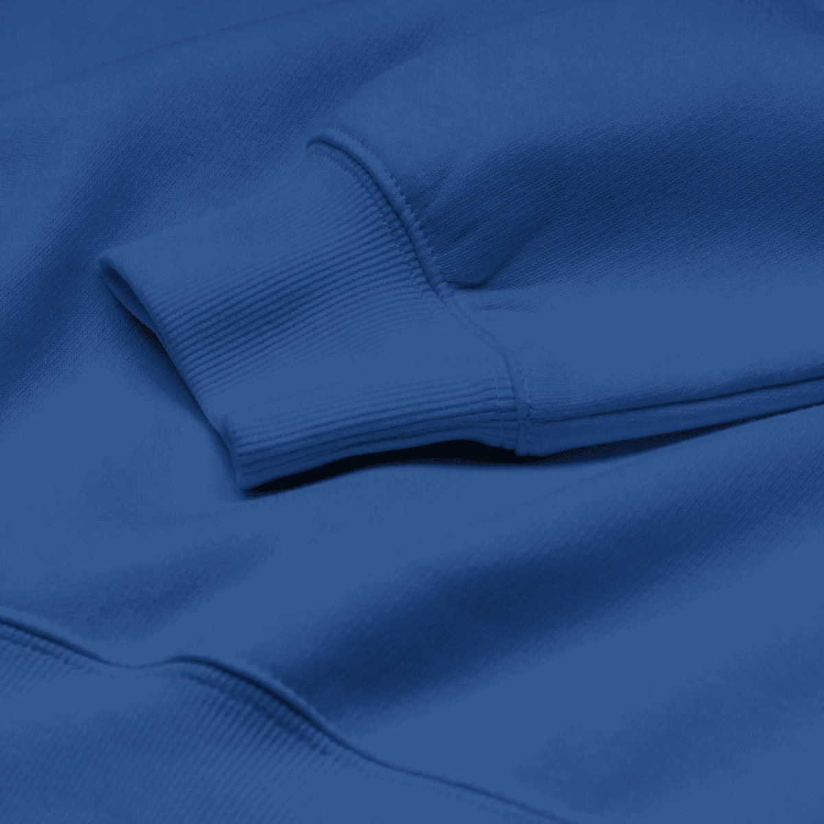 We Wear Blue The Autism T-Shirt, Gift for People with Depression,