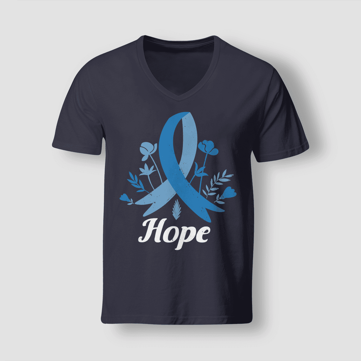 Diabetes Awareness Hope 2319