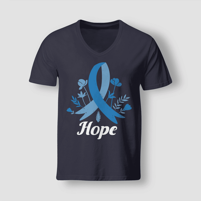 Diabetes Awareness Hope 2319