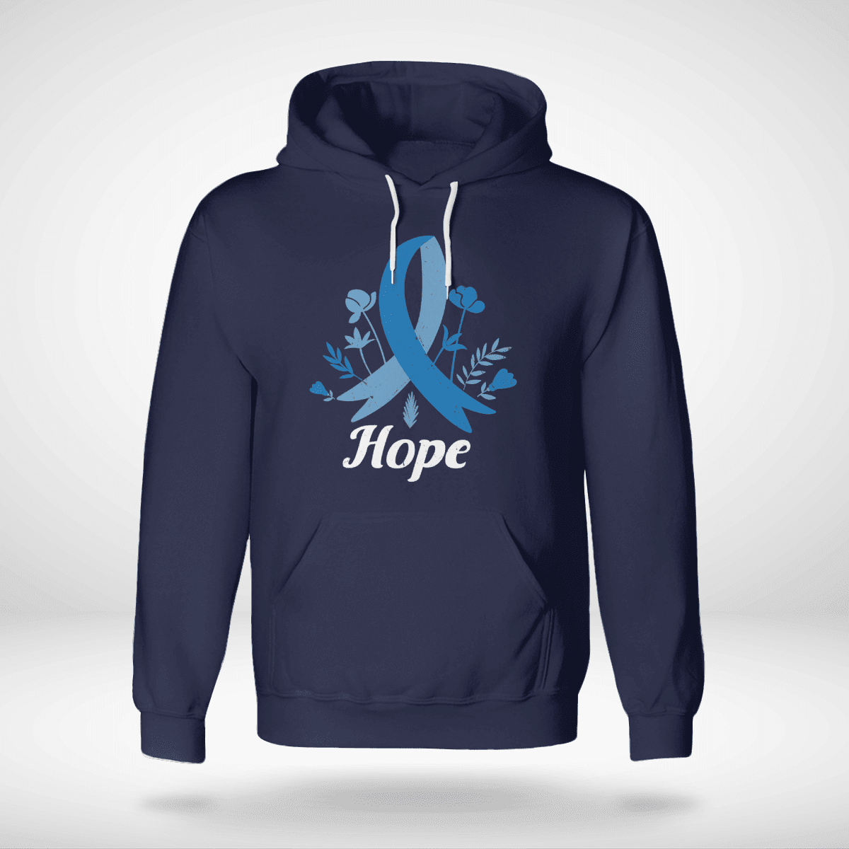 Diabetes Awareness Hope 2319 Gift For Diabetic