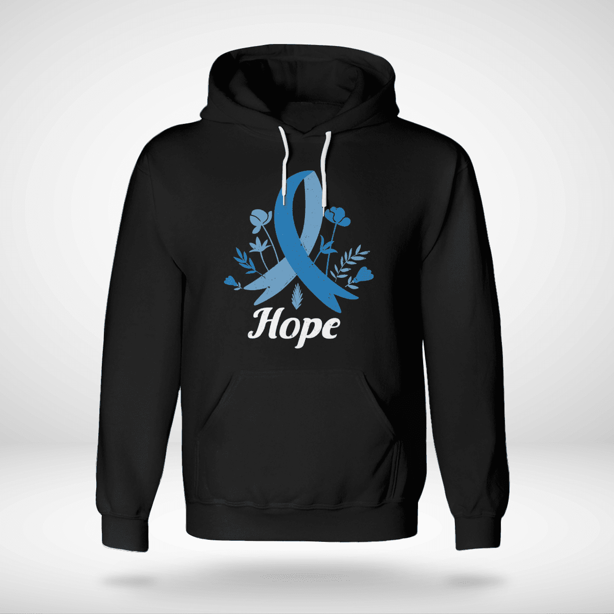 Diabetes Awareness Hope 2319 Gift For Diabetic