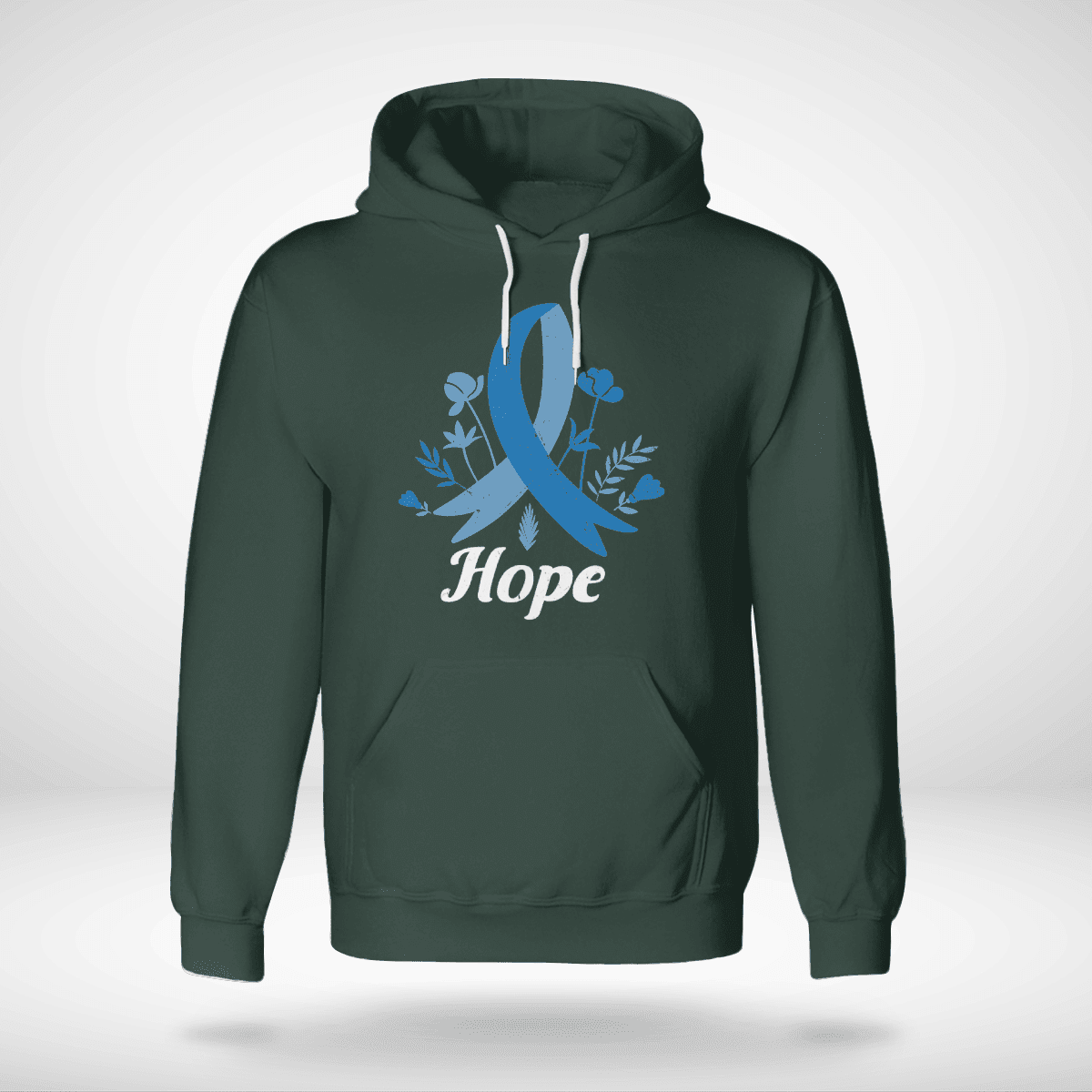 Diabetes Awareness Hope 2319 Gift For Diabetic