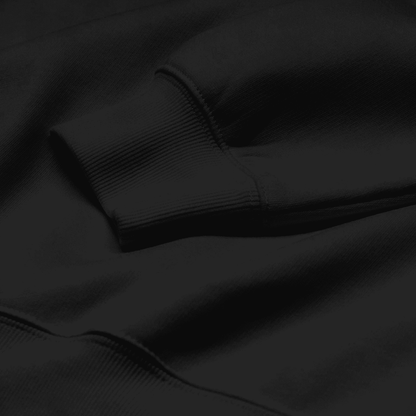 Autism Awareness 2320