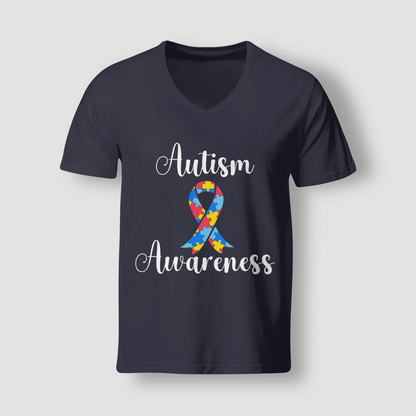 Autism Awareness 2320