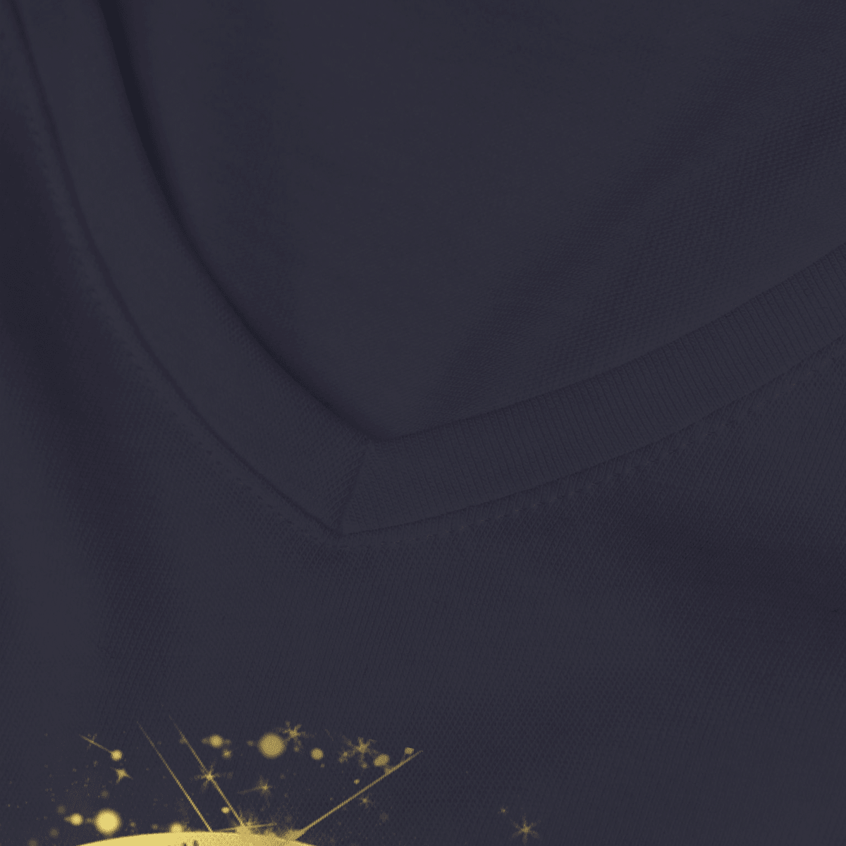 To Infinity And Beyond The Autism T-Shirt, Gift for People with Depression,