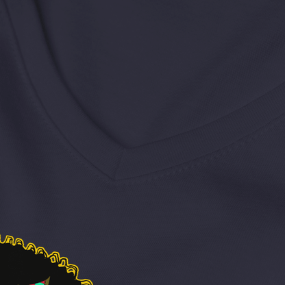 Autism mom T-Shirt, Gift for People with Depression