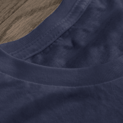 Autism mom T-Shirt, Gift for People with Depression