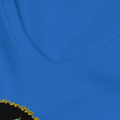 Autism mom T-Shirt, Gift for People with Depression