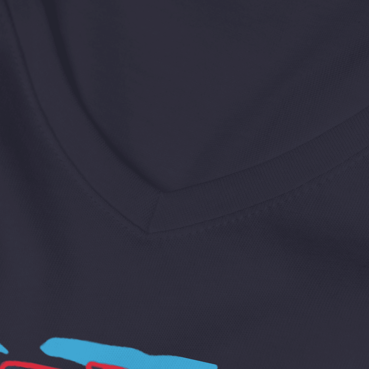 Autism Awareness The Autism T-Shirt, Gift for People with Depression,