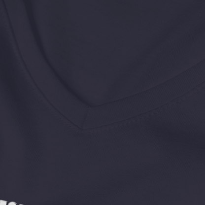 You'll never walk alone The Autism T-Shirt, Gift for People with Depression,