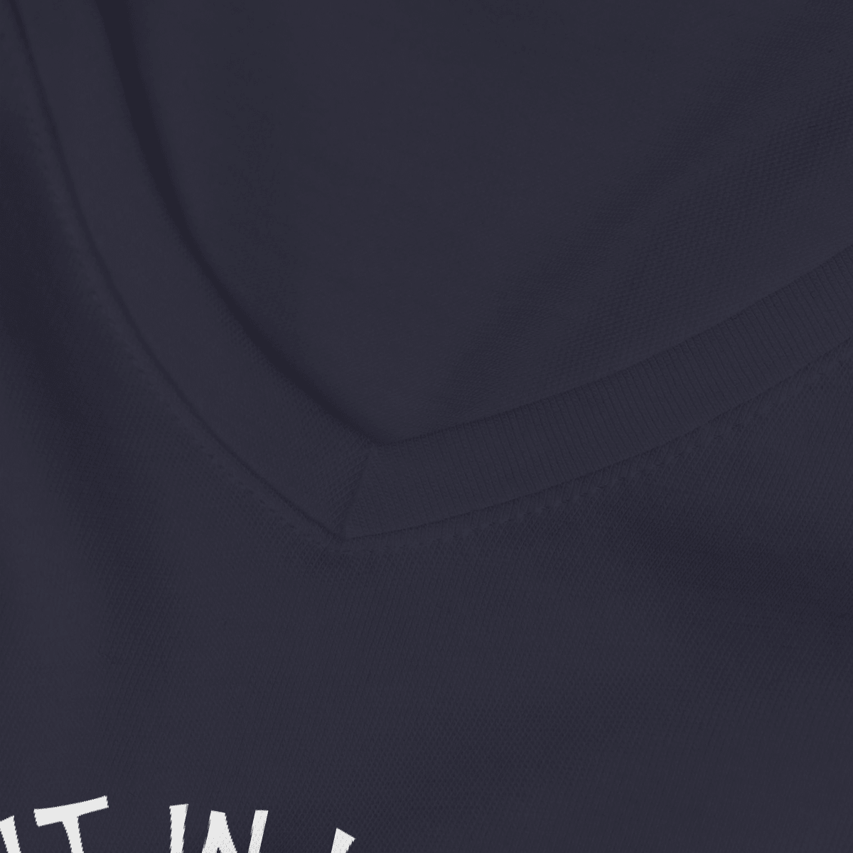 Why Fit In When You The Autism T-Shirt, Gift for People with Depression,