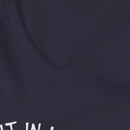 Why Fit In When You The Autism T-Shirt, Gift for People with Depression,