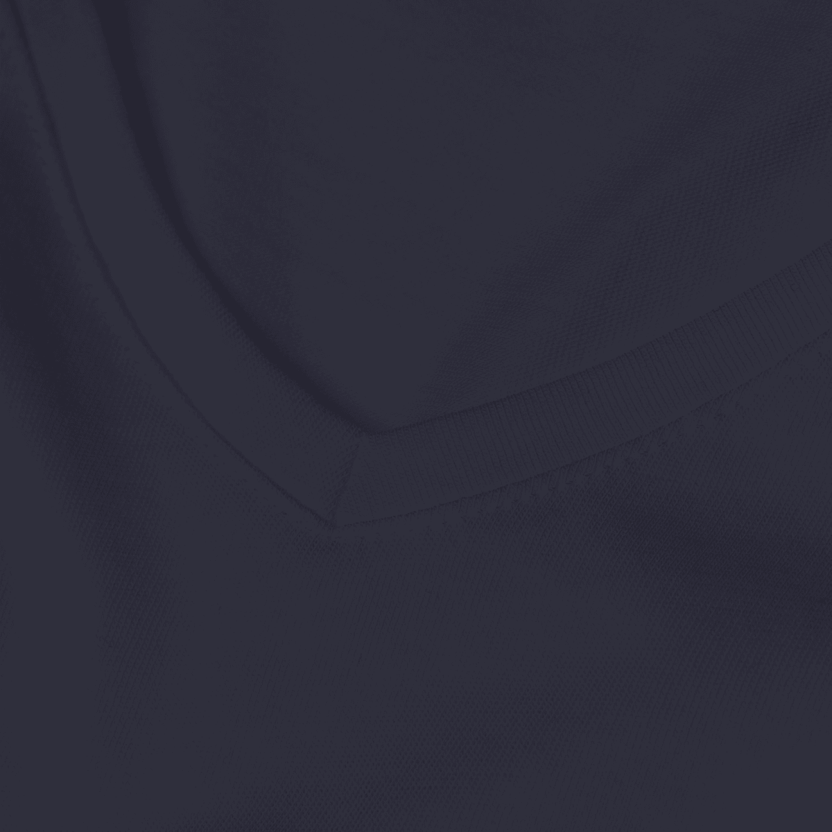 Autism Awareness The Autism T-Shirt, Gift for People with Depression,