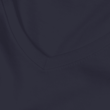 Autism Awareness The Autism T-Shirt, Gift for People with Depression,