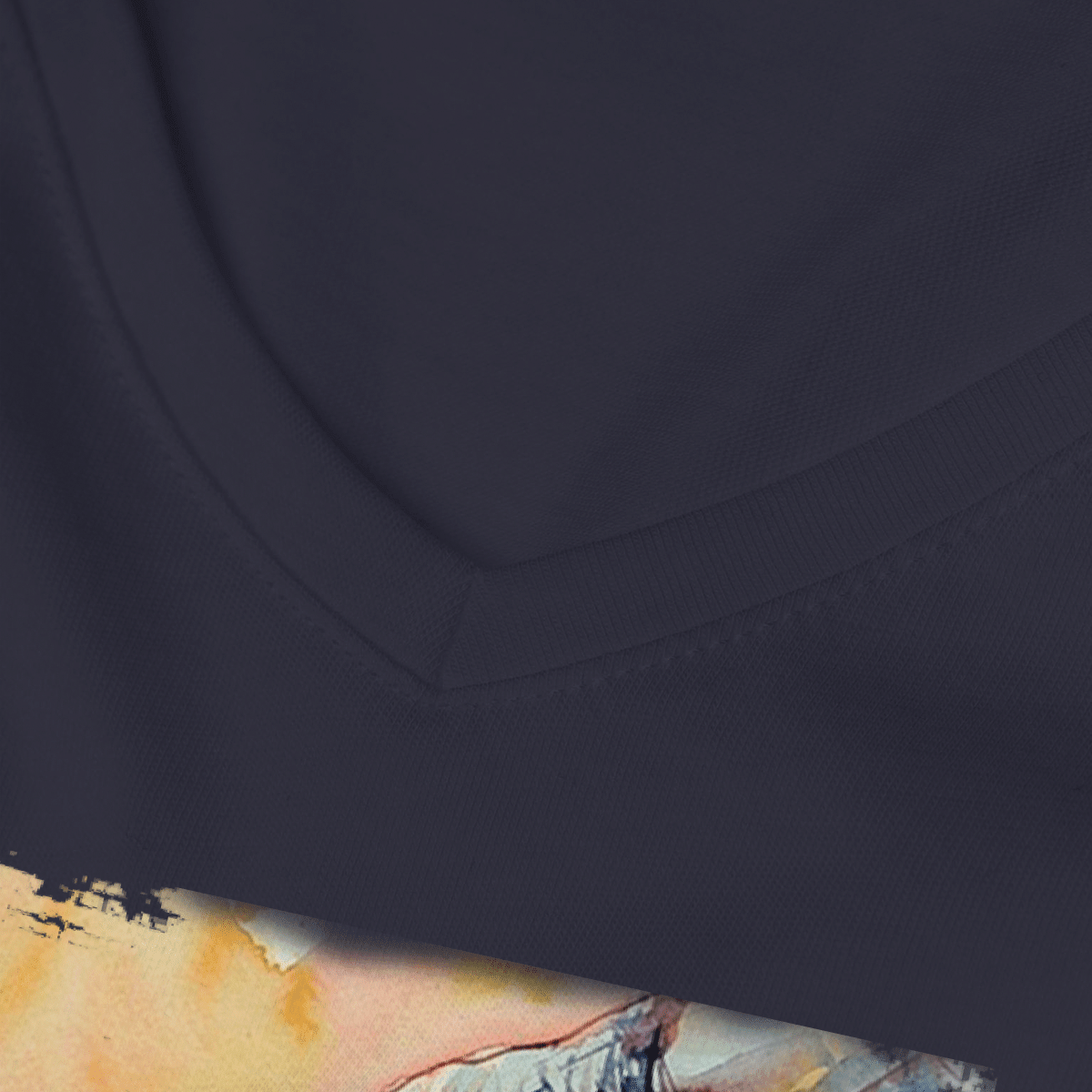 Autism - Elephant The Autism T-Shirt, Gift for People with Depression,